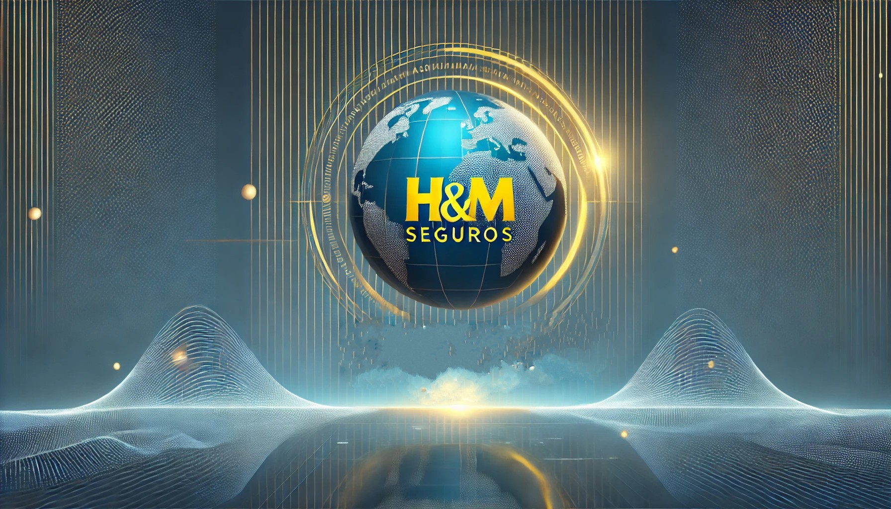 imagen de fondo